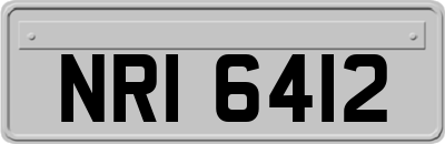 NRI6412