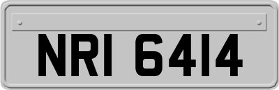 NRI6414