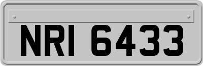 NRI6433
