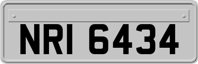 NRI6434