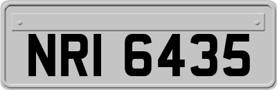 NRI6435
