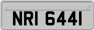 NRI6441