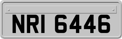 NRI6446