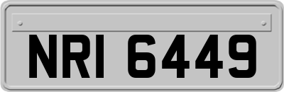 NRI6449