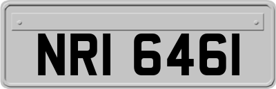 NRI6461