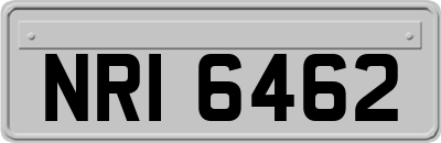 NRI6462