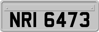 NRI6473