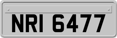 NRI6477
