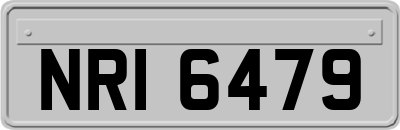 NRI6479