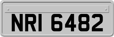 NRI6482