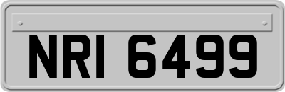 NRI6499