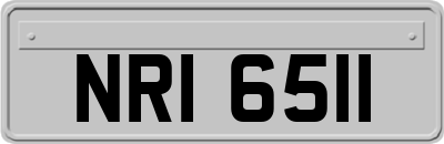 NRI6511