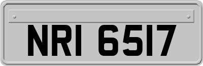 NRI6517