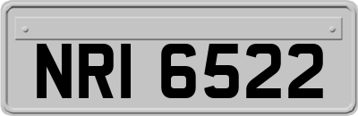 NRI6522