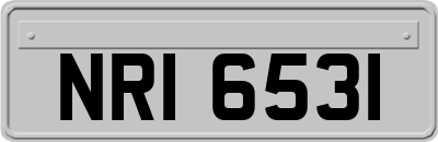 NRI6531