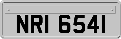 NRI6541