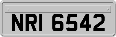 NRI6542
