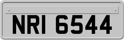 NRI6544
