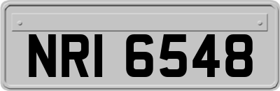 NRI6548