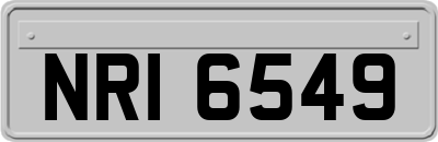 NRI6549