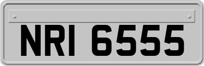 NRI6555