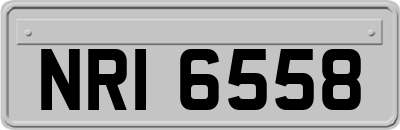 NRI6558