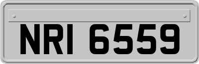 NRI6559
