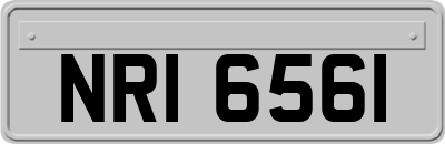 NRI6561