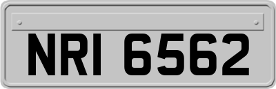 NRI6562