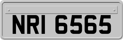 NRI6565
