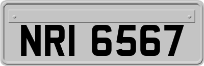 NRI6567