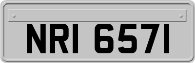 NRI6571