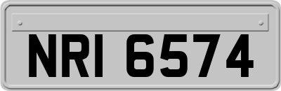 NRI6574