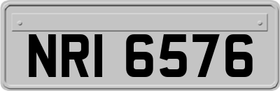 NRI6576