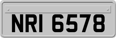 NRI6578