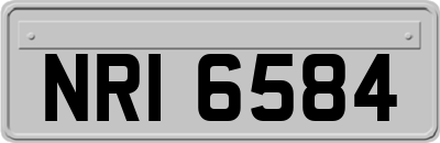 NRI6584