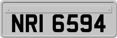 NRI6594