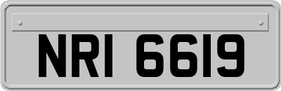 NRI6619