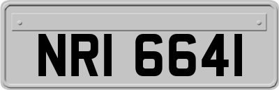 NRI6641