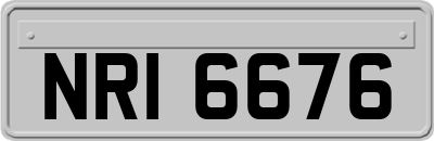 NRI6676