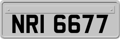 NRI6677