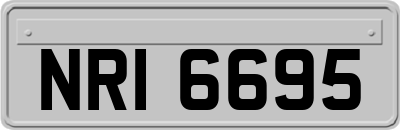 NRI6695