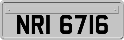 NRI6716
