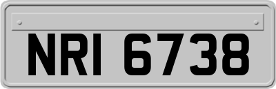 NRI6738