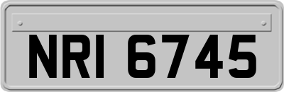NRI6745