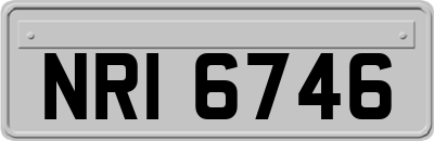 NRI6746
