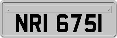 NRI6751