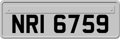 NRI6759
