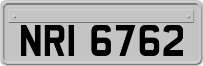 NRI6762