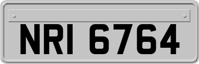 NRI6764